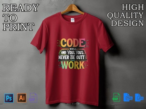 Download Motivational Tshirt for POD Bundle - Pod bundle Collection