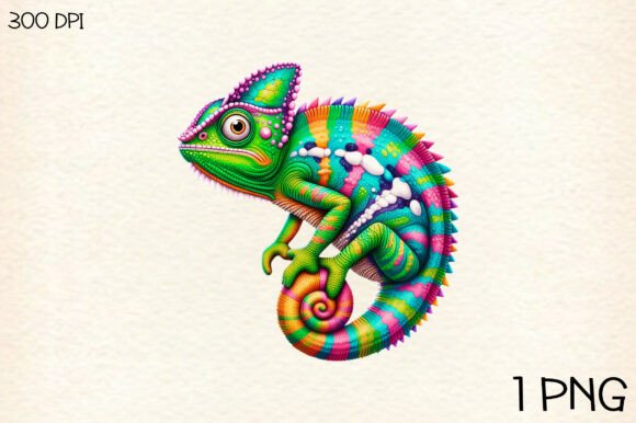 Download Watercolor Funny Cute Animal PNG Clipart - Premium Resources